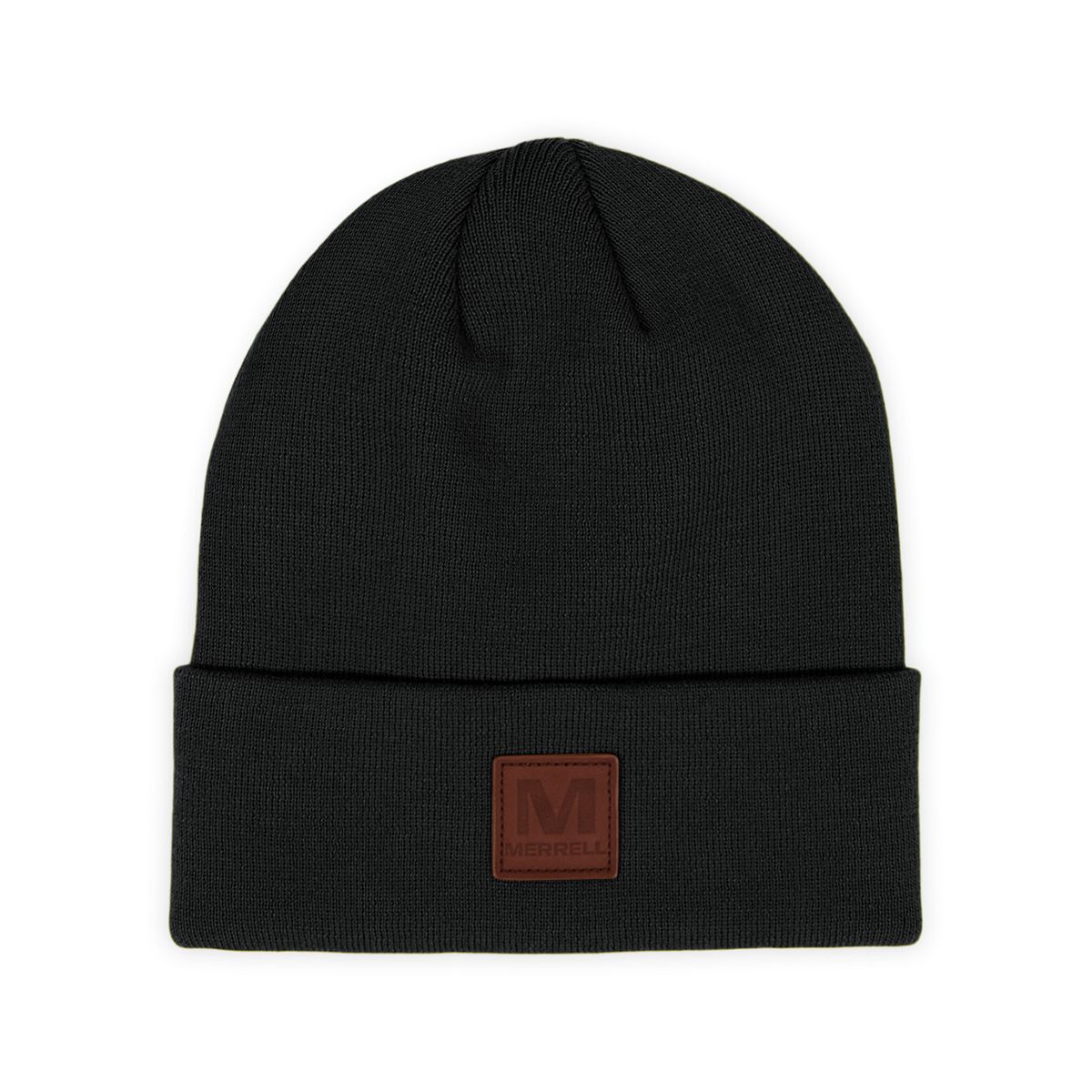 Gannet Hat With Leather Patch - Hats - Merrell Hot Sale