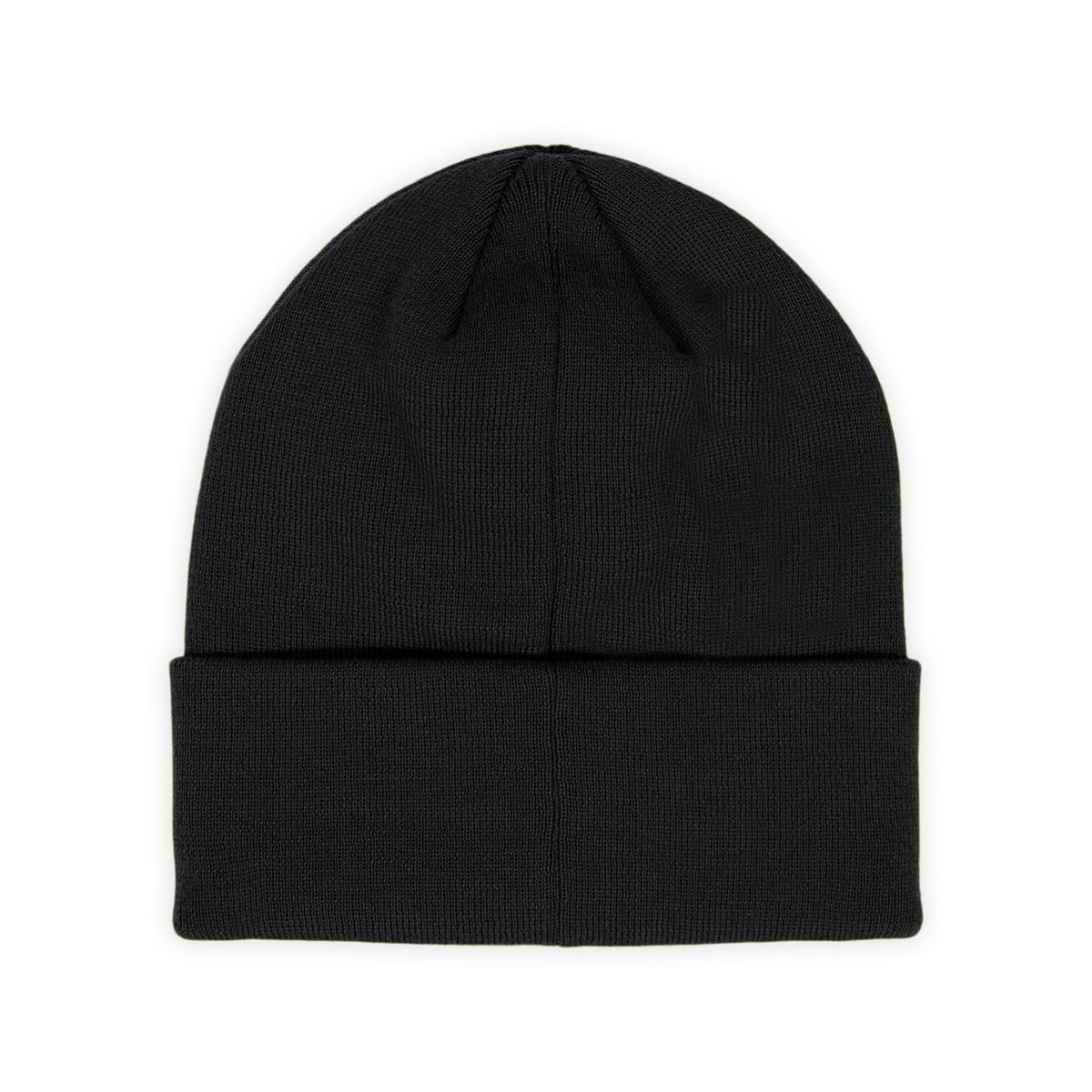 Gannet Hat With Leather Patch - Hats - Merrell Hot Sale