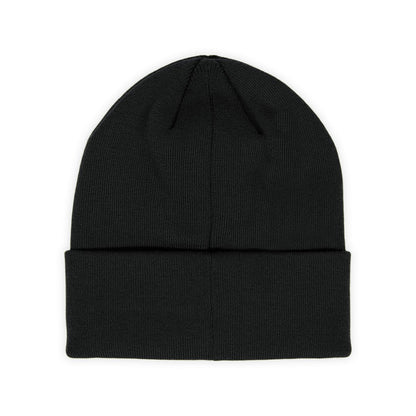 Gannet Hat With Leather Patch - Hats - Merrell Hot Sale