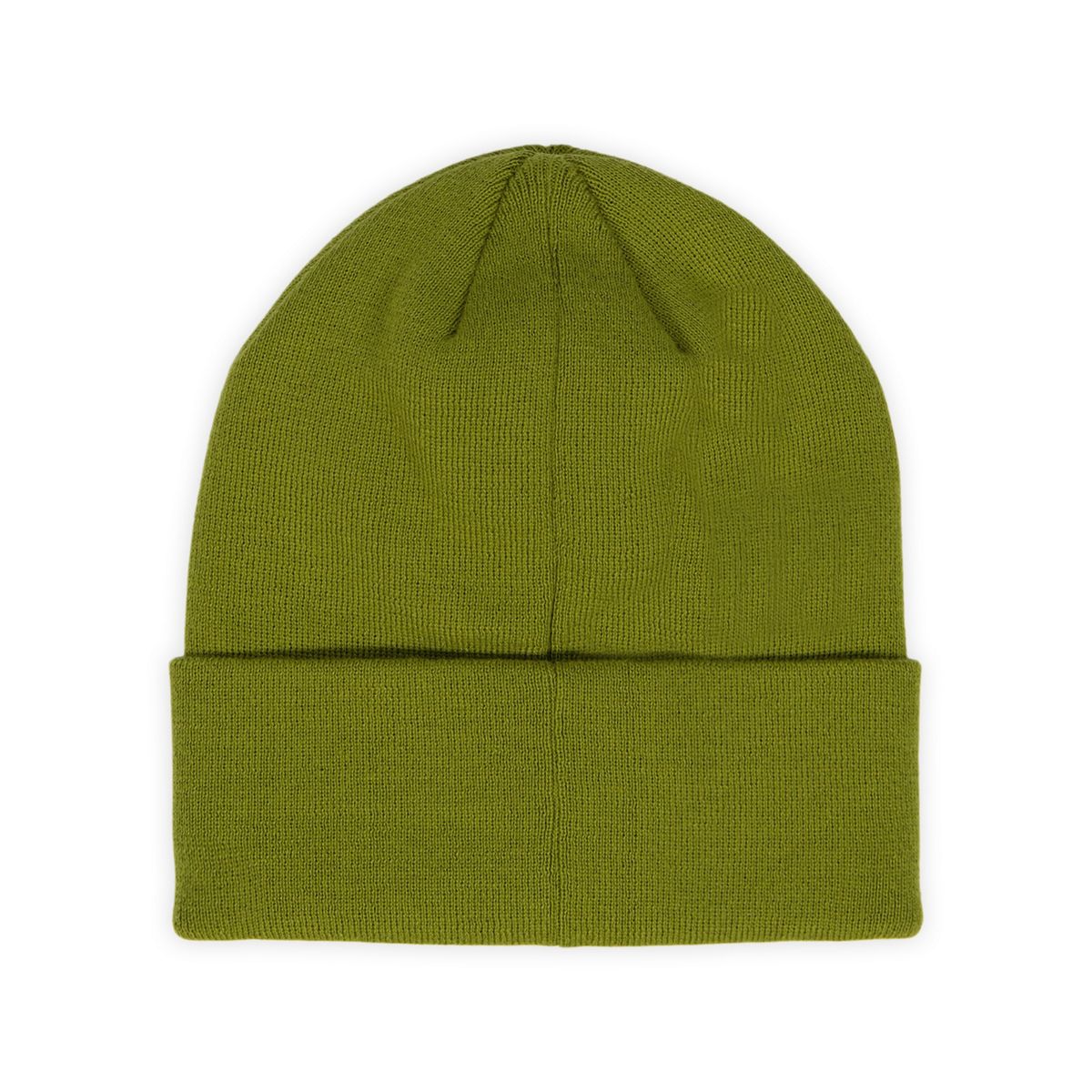 Gannet Hat With Leather Patch - Hats - Merrell Hot Sale