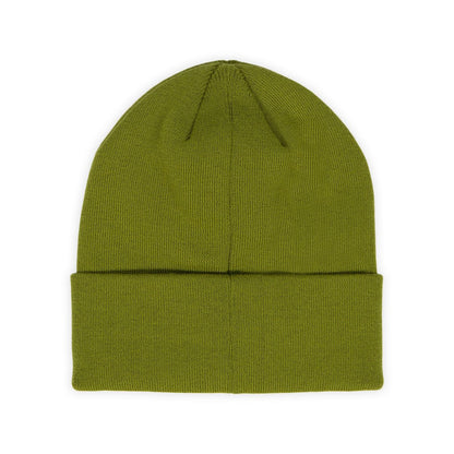 Gannet Hat With Leather Patch - Hats - Merrell Hot Sale