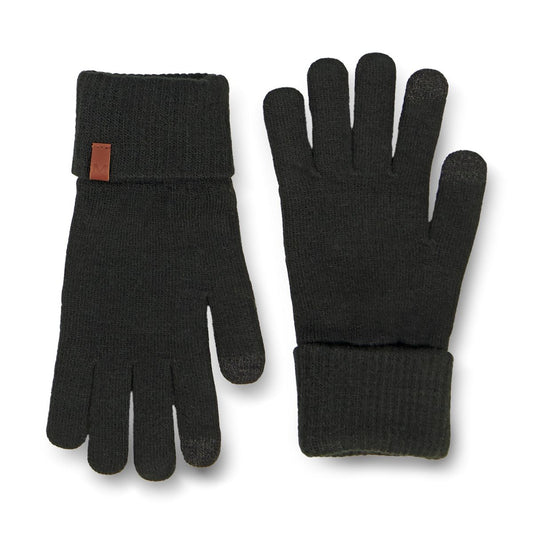 Powell Magic Glove - Gloves - Merrell Classic