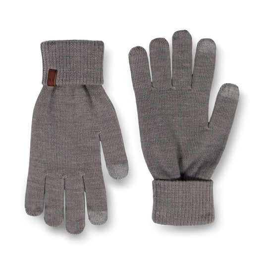 Powell Magic Glove - Gloves - Merrell Value