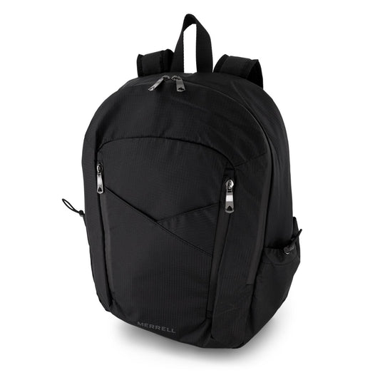 Eclipse Backpack - Bags - Merrell Quality