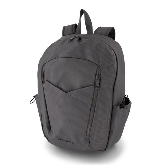 Eclipse Backpack - Bags - Merrell Exclusive