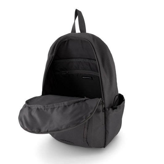 Eclipse Backpack - Bags - Merrell Exclusive