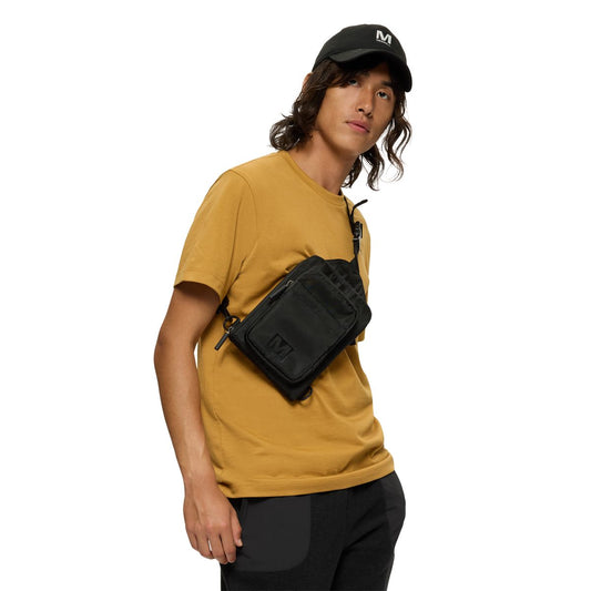 Aurora Sling - Bags - Merrell Special Offer