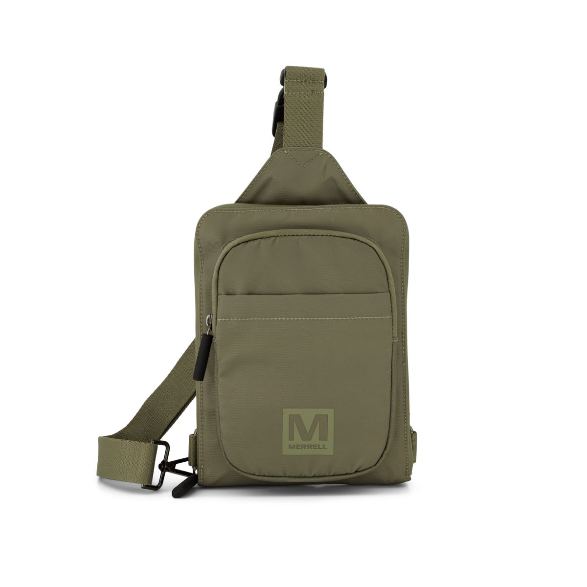 Aurora Sling - Bags - Merrell Latest