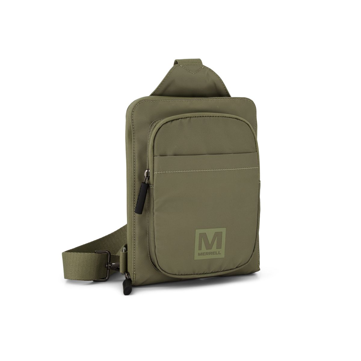 Aurora Sling - Bags - Merrell Latest
