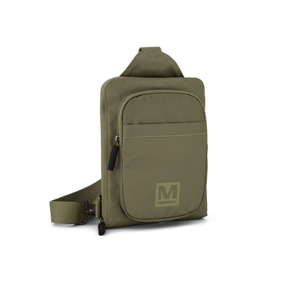 Aurora Sling - Bags - Merrell Latest