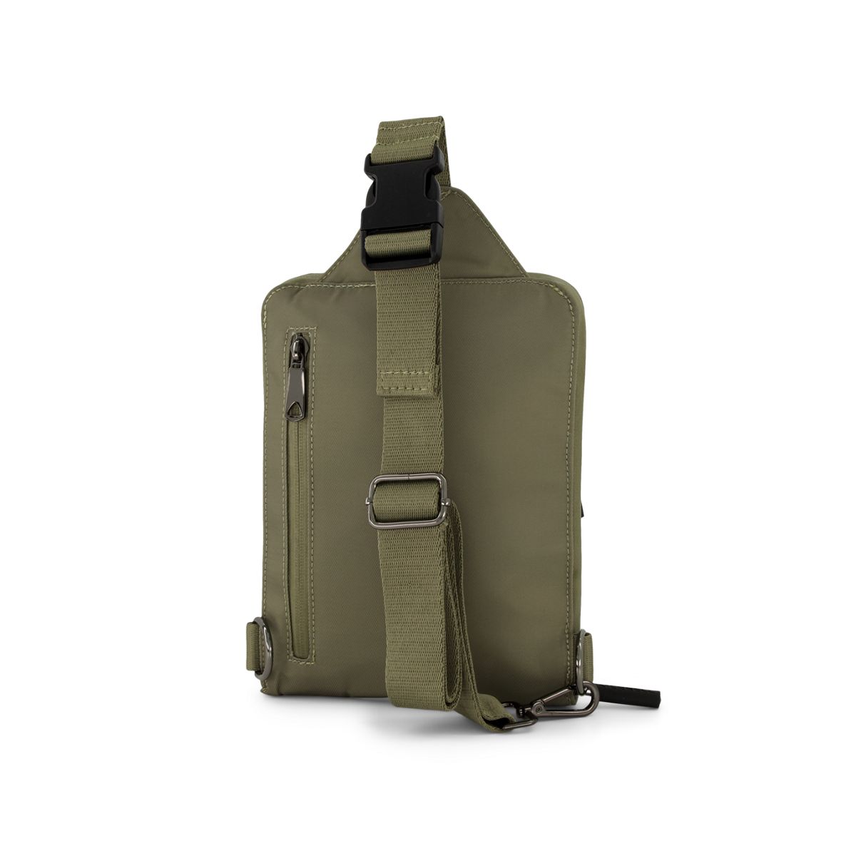 Aurora Sling - Bags - Merrell Latest