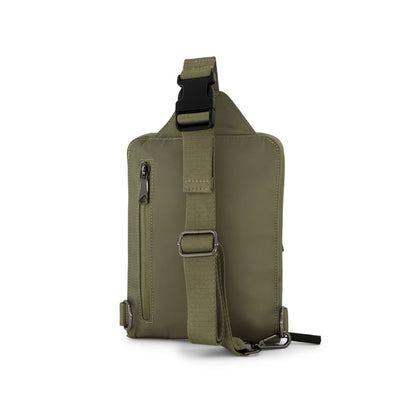 Aurora Sling - Bags - Merrell Latest