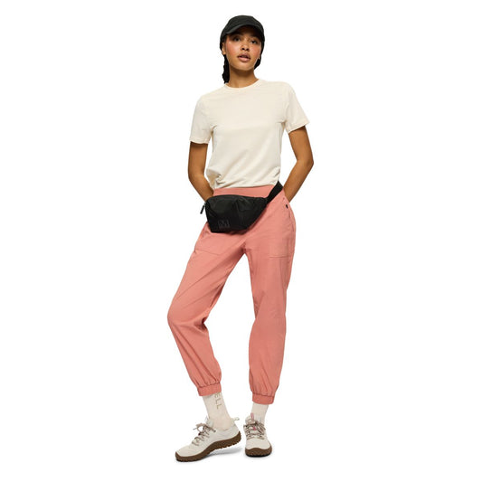 Aurora Belt Bag - Bags - Merrell Recommended
