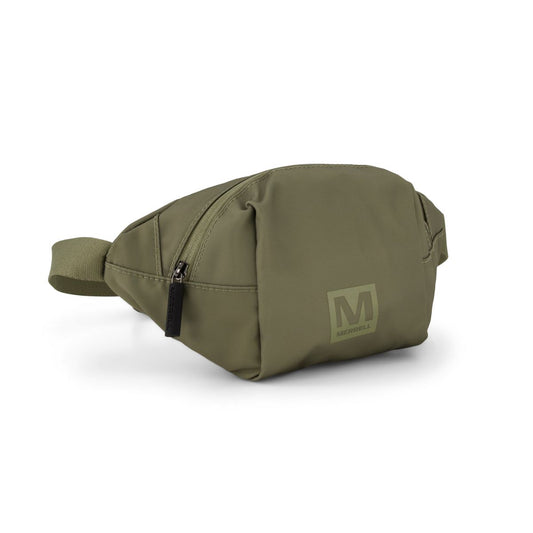Aurora Belt Bag - Bags - Merrell Top Pick
