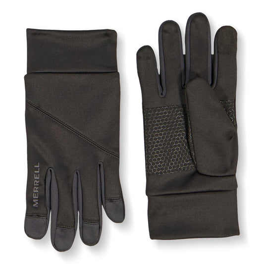 Women - Coleridge Power Stretch Glove - Gloves - Merrell Hot Sale