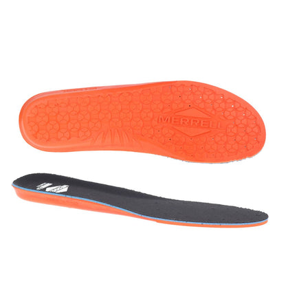 Men - COMFORTBASE™ Work Insole - Insoles - Merrell Quality
