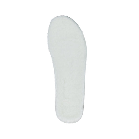 Women - Cozy Fleece Insole - Apparel - Merrell Popular