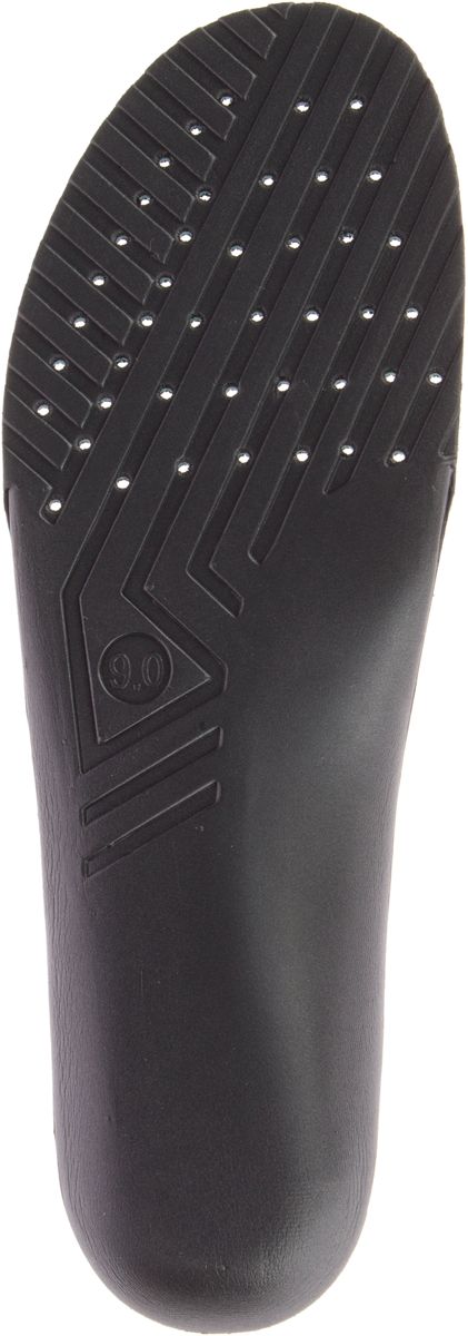 Men's Kinetic Fit Base Footbed Insoles - Merrell Discount
