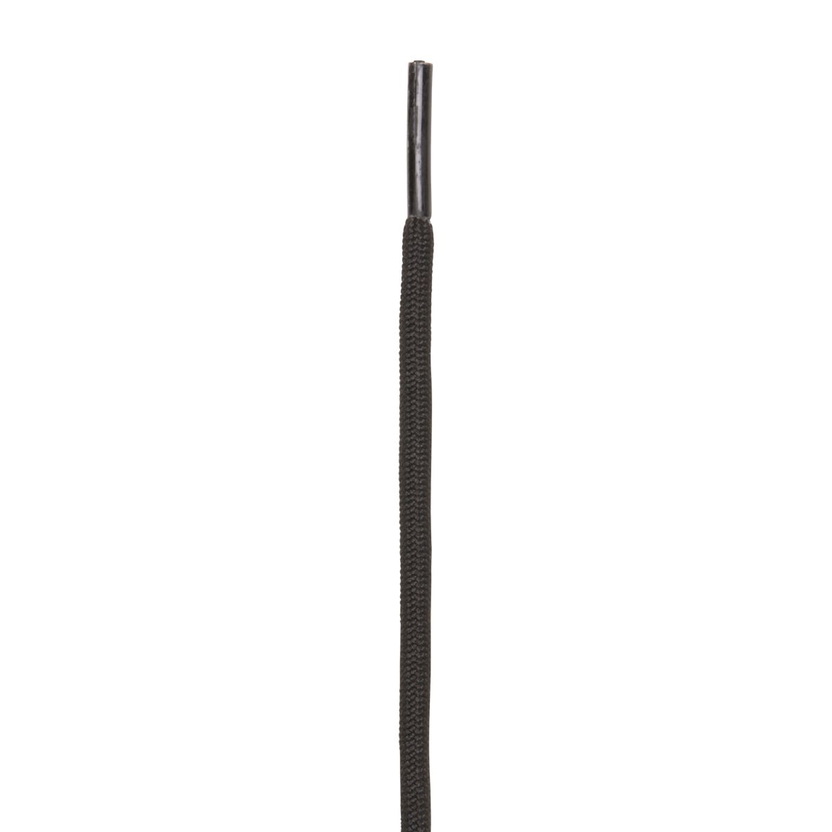 Round Shoe Laces - Laces - Merrell Top Pick