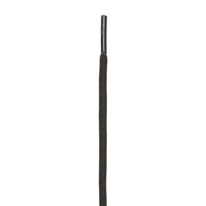 Round Shoe Laces - Laces - Merrell Top Pick