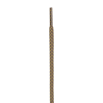 Round Shoe Laces - Laces - Merrell Premium