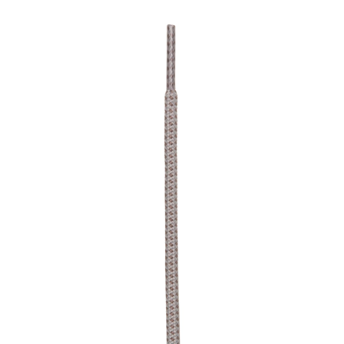 Round Shoe Laces - Laces - Merrell Trusted