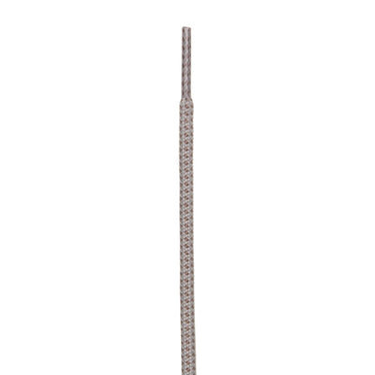 Round Shoe Laces - Laces - Merrell Trusted