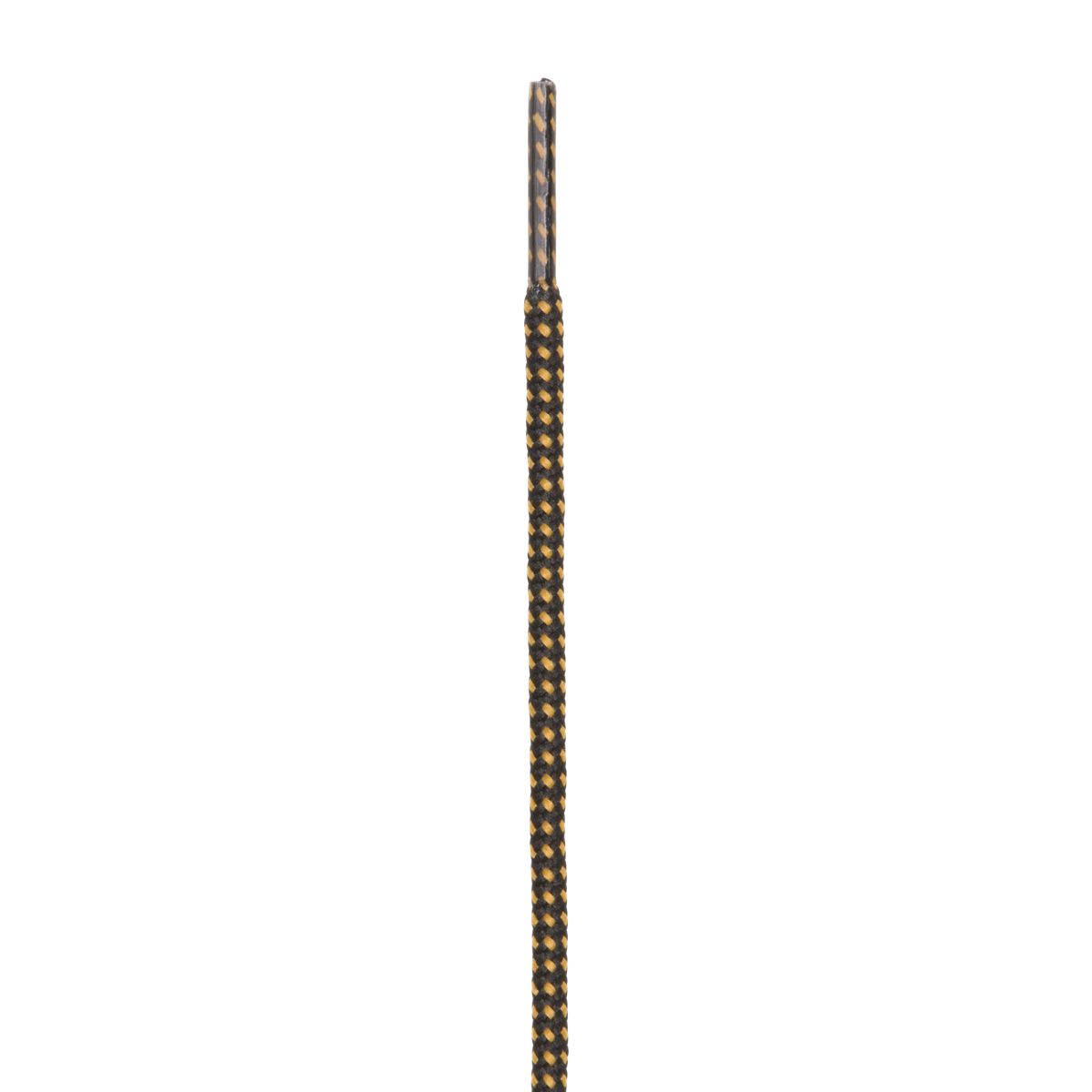 Round Shoe Laces - Laces - Merrell Premium