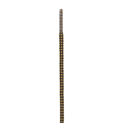 Round Shoe Laces - Laces - Merrell Premium