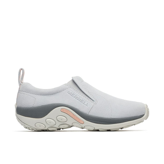 Women's Jungle Moc Casual Slip Ons - Merrell Best Seller