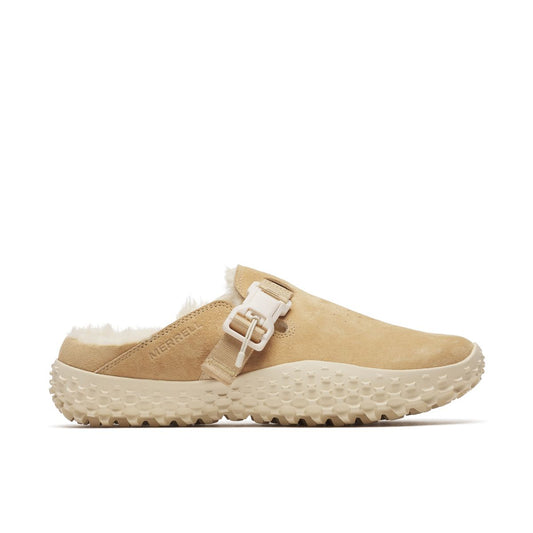 Women's Wrapt Cozy Casual Shoes - Merrell Best Seller