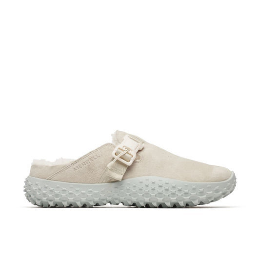 Women's Wrapt Cozy Casual Shoes - Merrell Featured