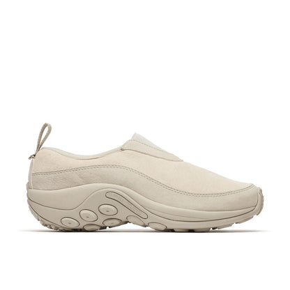 Women's Jungle Moc Cozy Luxe Casual Slip Ons - Merrell Recommended