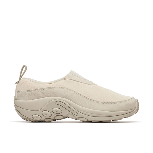 Women's Jungle Moc Cozy Luxe Casual Slip Ons - Merrell Recommended