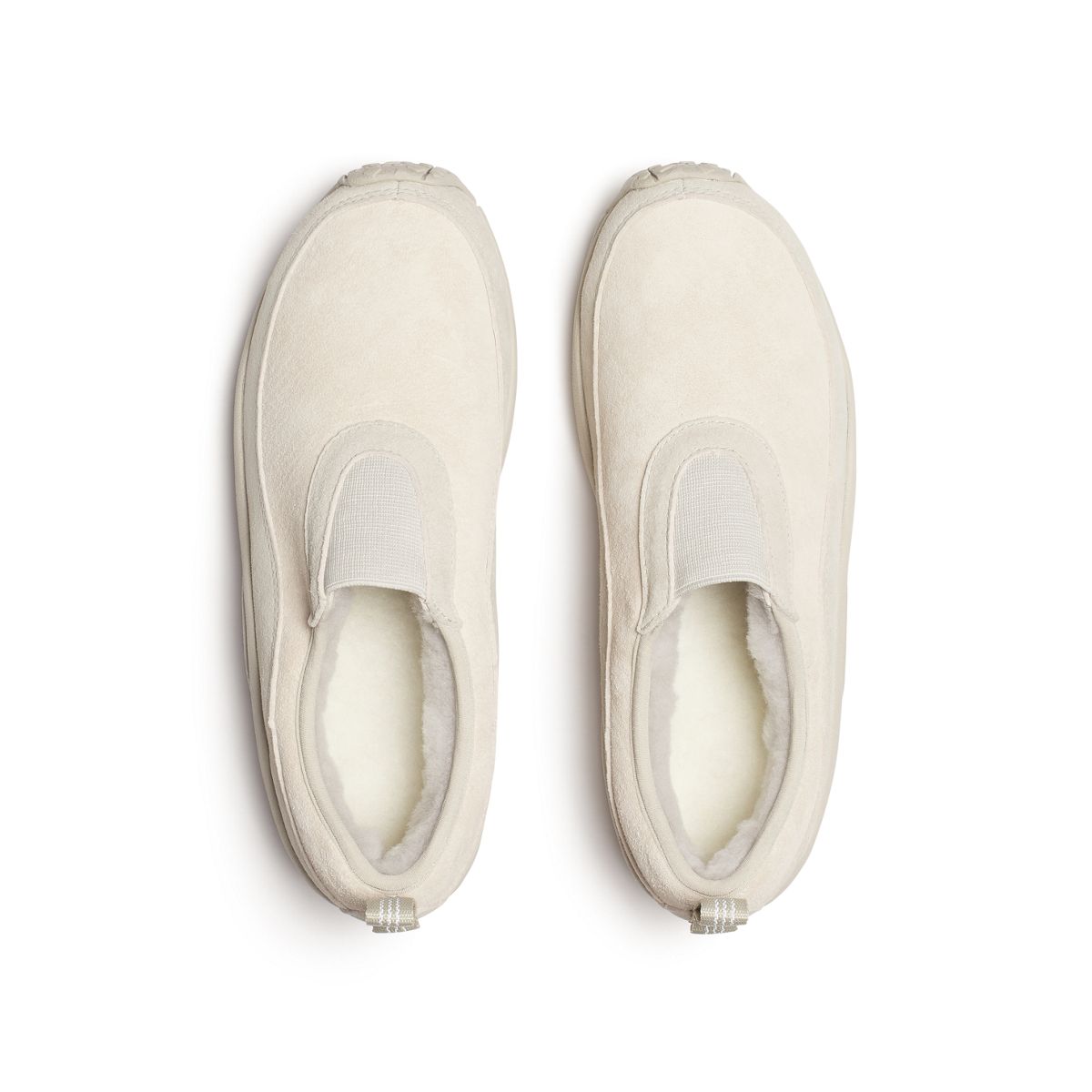Women's Jungle Moc Cozy Luxe Casual Slip Ons - Merrell Recommended