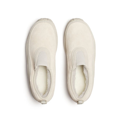 Women's Jungle Moc Cozy Luxe Casual Slip Ons - Merrell Recommended