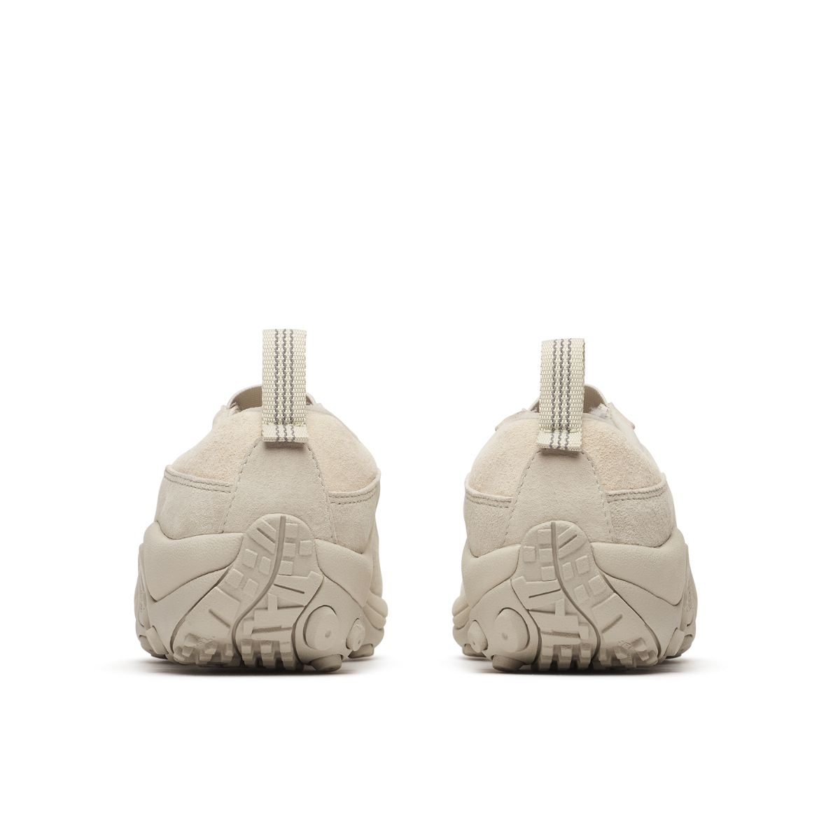 Women's Jungle Moc Cozy Luxe Casual Slip Ons - Merrell Recommended