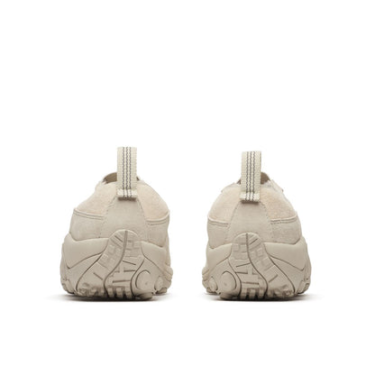 Women's Jungle Moc Cozy Luxe Casual Slip Ons - Merrell Recommended