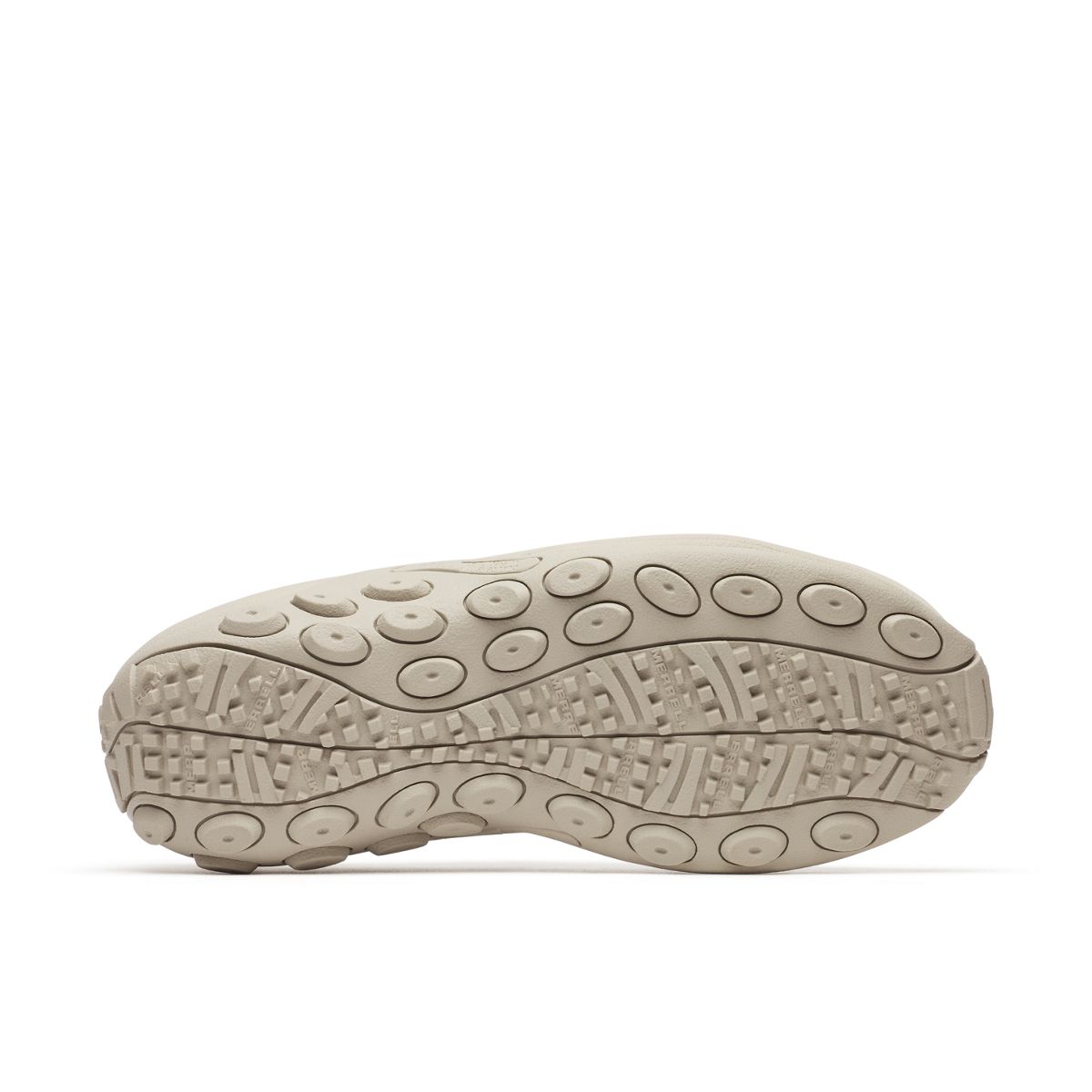 Women's Jungle Moc Cozy Luxe Casual Slip Ons - Merrell Recommended