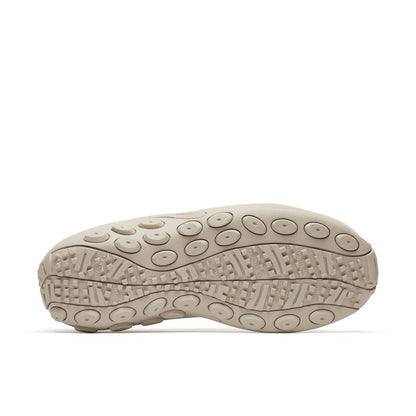 Women's Jungle Moc Cozy Luxe Casual Slip Ons - Merrell Recommended