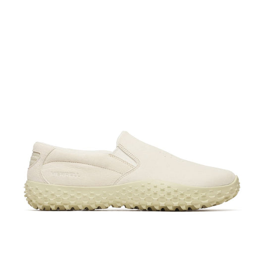 Women's Wrapt Slip On Casual Shoes - Merrell Smart Buy