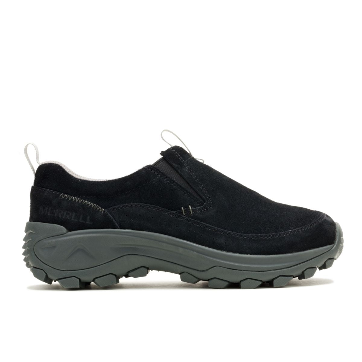 Women's Nessa Casual Slip On - Merrell Latest