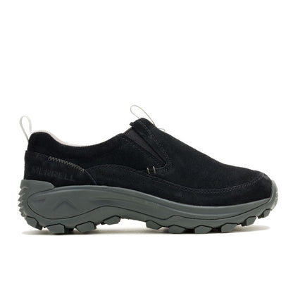 Women's Nessa Casual Slip On - Merrell Latest