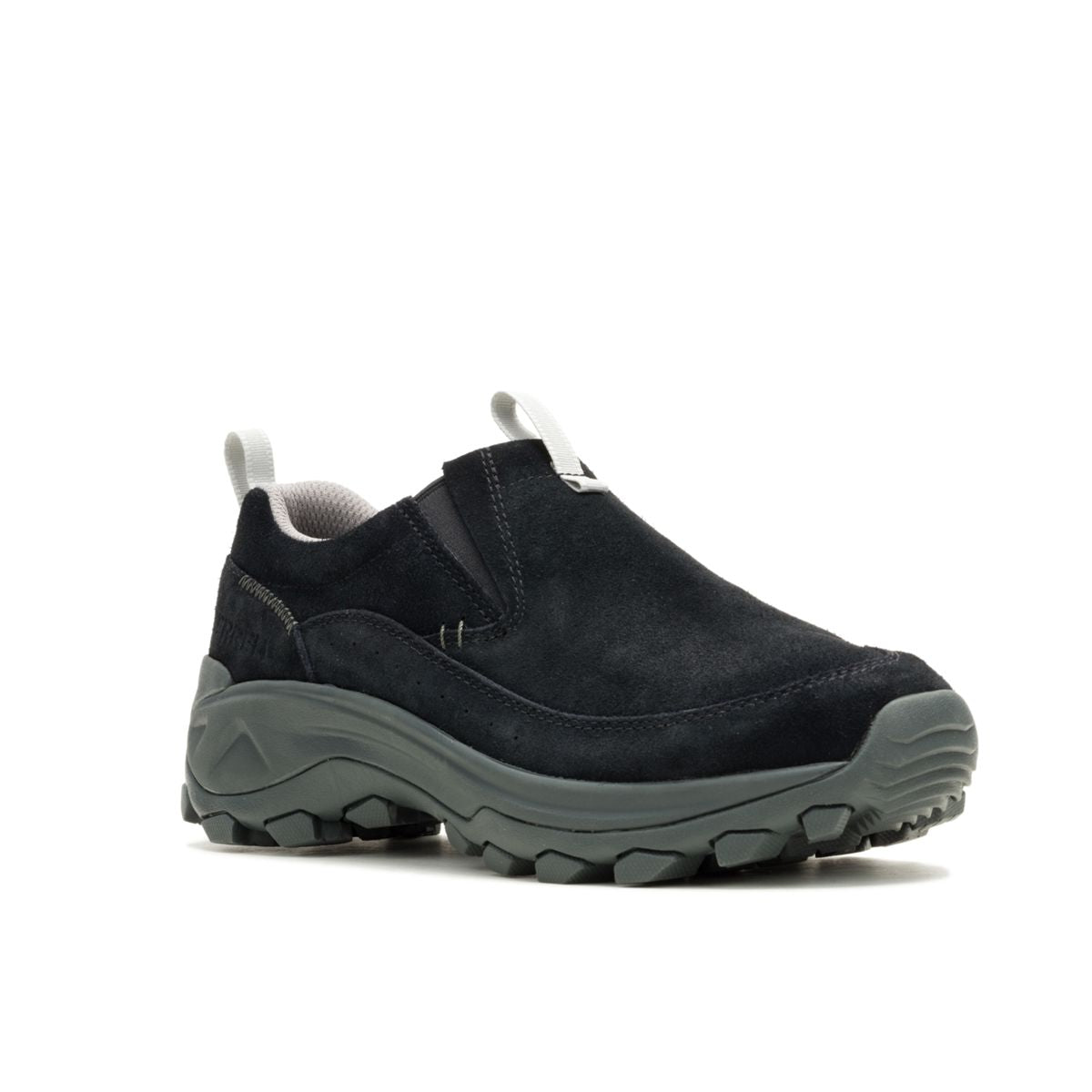 Women's Nessa Casual Slip On - Merrell Latest