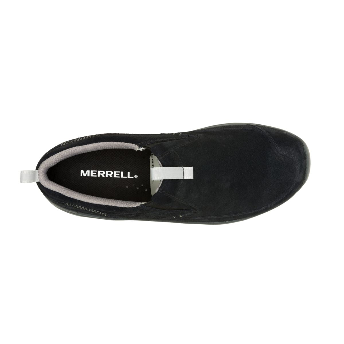 Women's Nessa Casual Slip On - Merrell Latest