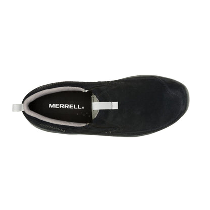Women's Nessa Casual Slip On - Merrell Latest