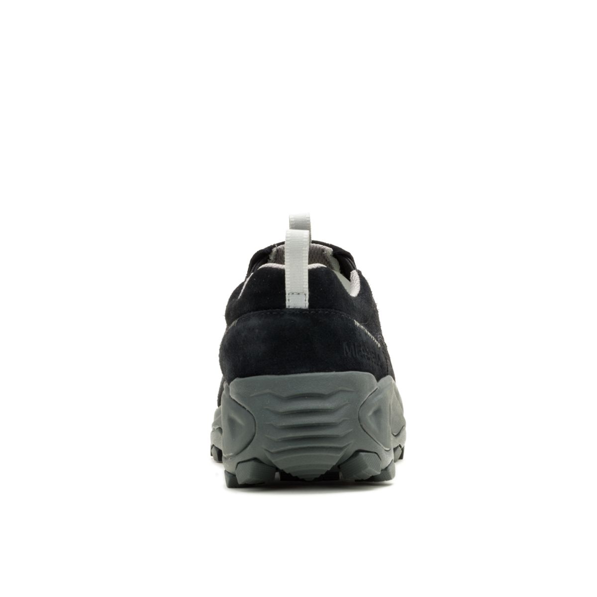 Women's Nessa Casual Slip On - Merrell Latest