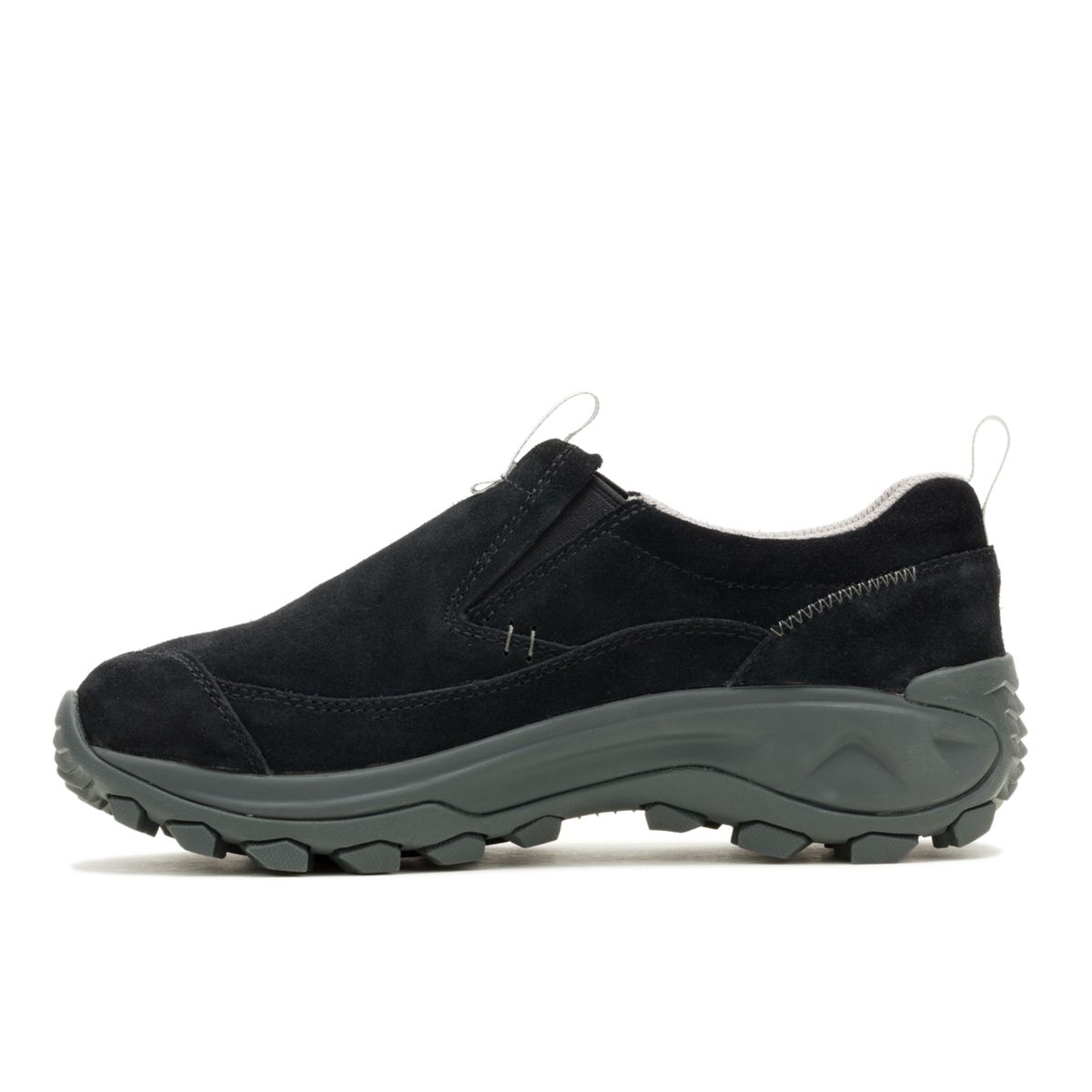 Women's Nessa Casual Slip On - Merrell Latest