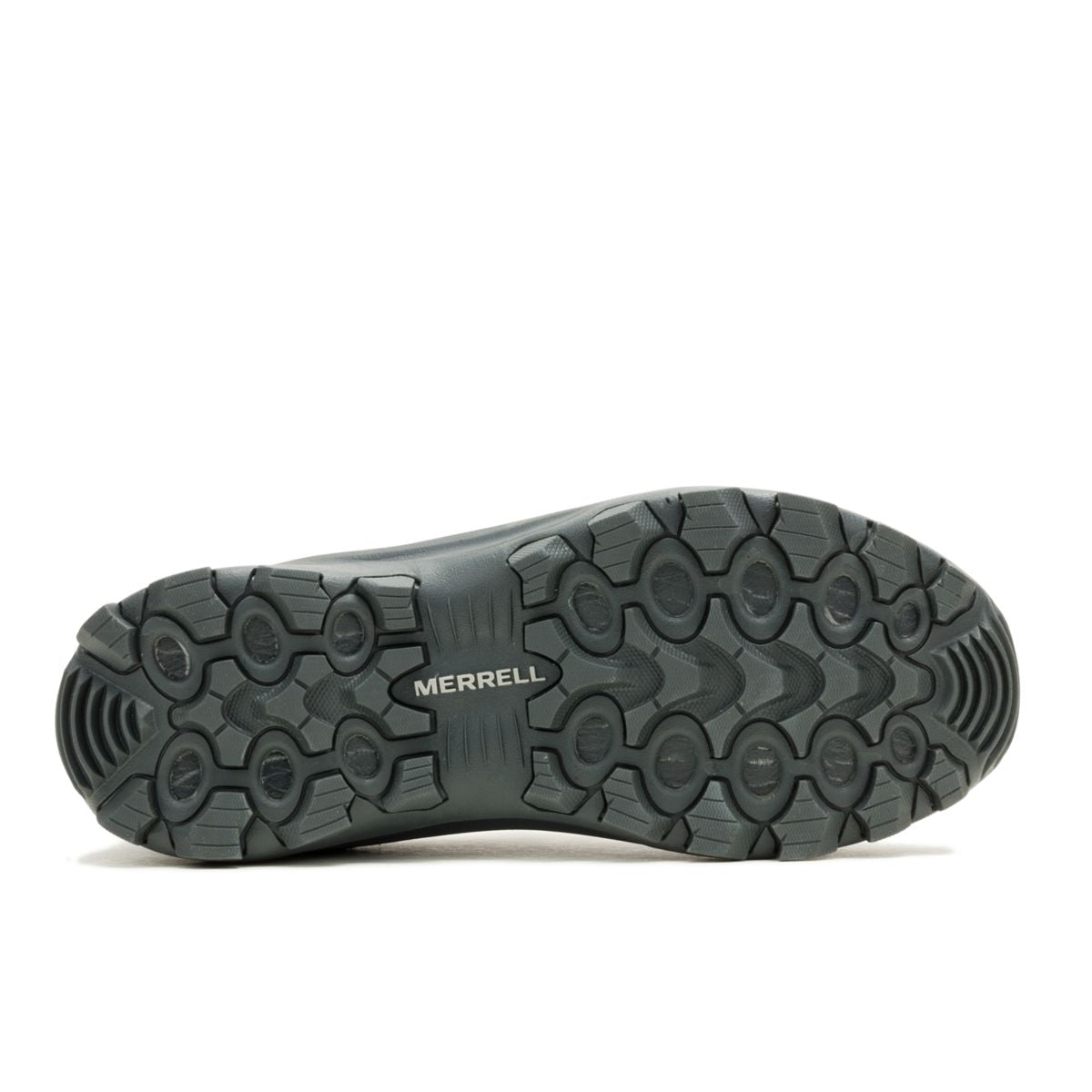 Women's Nessa Casual Slip On - Merrell Latest