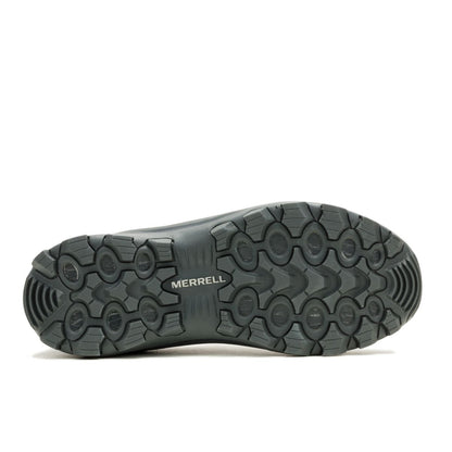 Women's Nessa Casual Slip On - Merrell Latest